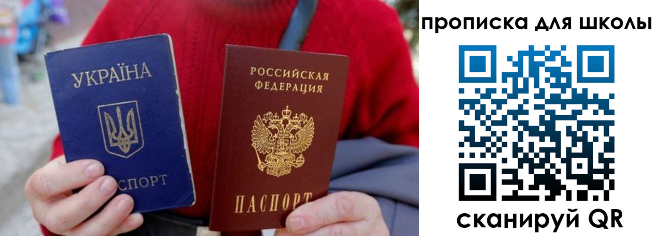 временная регистрация поиск в Курске